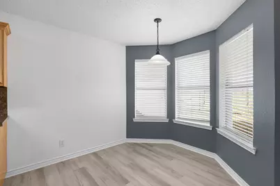 26 Cherokee Trail, Iowa Park, TX 76367 - Photo 6