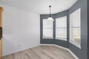 26 Cherokee Trail, Iowa Park, TX 76367 - Photo 6