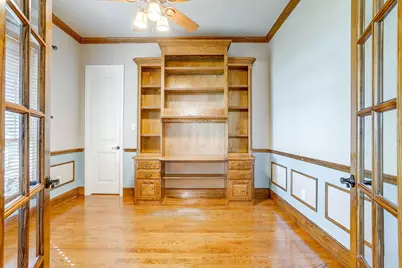 9549 Dickson Road, Fort Worth, TX 76179 - Photo 8