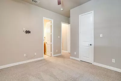 9549 Dickson Road, Fort Worth, TX 76179 - Photo 32