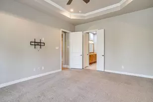 9549 Dickson Rd, Fort Worth, TX 76179 - Photo 22