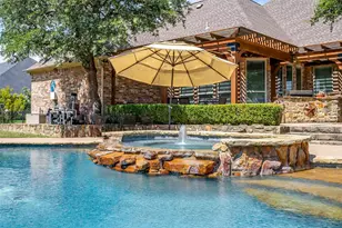 9549 Dickson Rd, Fort Worth, TX 76179 - Photo 36