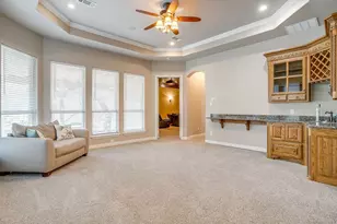 9549 Dickson Rd, Fort Worth, TX 76179 - Photo 20