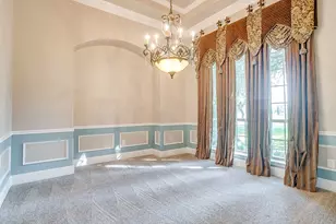 9549 Dickson Rd, Fort Worth, TX 76179 - Photo 10