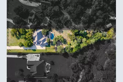 9549 Dickson Road, Fort Worth, TX 76179 - Photo 40