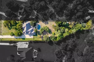 9549 Dickson Rd, Fort Worth, TX 76179 - Photo 40