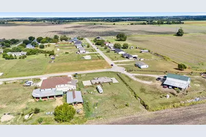 384 Choice Drive, Palmer, TX 75152 - Photo 8