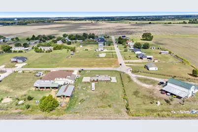 384 Choice Drive, Palmer, TX 75152 - Photo 10