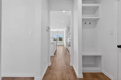 161 Brandywine Trail, New Fairview, TX 76078 - Photo 10