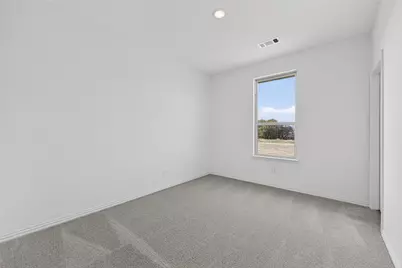 161 Brandywine Trail, New Fairview, TX 76078 - Photo 30