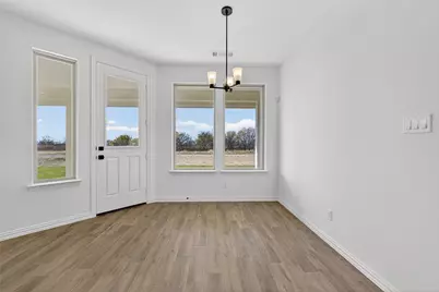 161 Brandywine Trail, New Fairview, TX 76078 - Photo 22