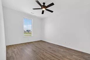 161 Brandywine Trl, New Fairview, TX 76078 - Photo 10