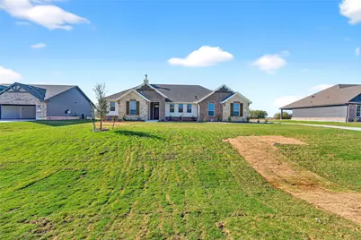 161 Brandywine Trail, New Fairview, TX 76078 - Photo 2