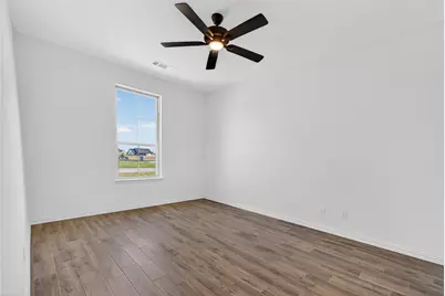 161 Brandywine Trail, New Fairview, TX 76078 - Photo 8