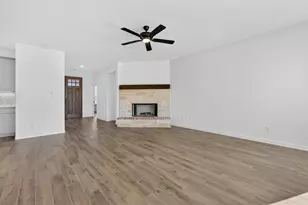 161 Brandywine Trl, Rhome, TX 76078 - Photo 12