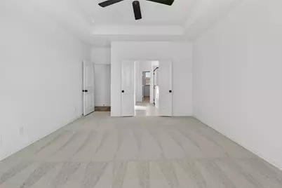 161 Brandywine Trail, New Fairview, TX 76078 - Photo 22