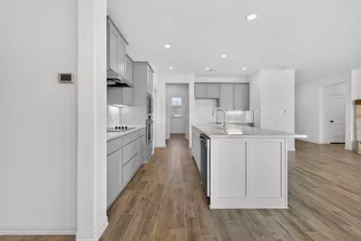 161 Brandywine Trail, New Fairview, TX 76078 - Photo 16