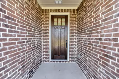 161 Brandywine Trail, New Fairview, TX 76078 - Photo 6