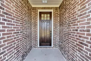 161 Brandywine Trl, New Fairview, TX 76078 - Photo 8