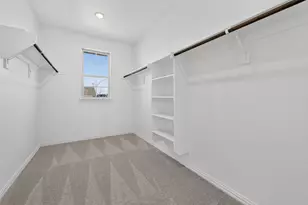 161 Brandywine Trl, New Fairview, TX 76078 - Photo 28