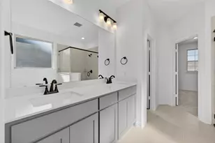 161 Brandywine Trl, Rhome, TX 76078 - Photo 24