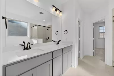 161 Brandywine Trail, New Fairview, TX 76078 - Photo 26