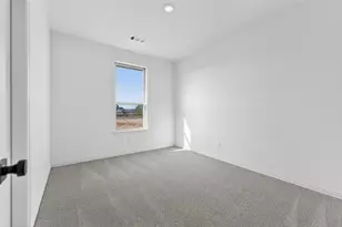 161 Brandywine Trl, New Fairview, TX 76078 - Photo 30