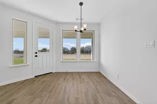 161 Brandywine Trl, Rhome, TX 76078 - Photo 20