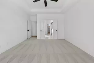 161 Brandywine Trl, New Fairview, TX 76078 - Photo 24