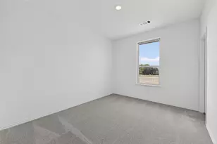 161 Brandywine Trl, New Fairview, TX 76078 - Photo 32