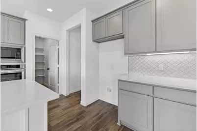 161 Brandywine Trail, New Fairview, TX 76078 - Photo 18