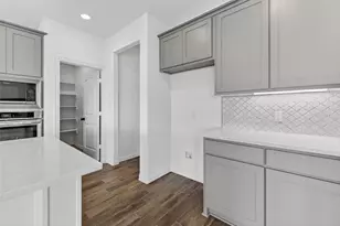 161 Brandywine Trl, Rhome, TX 76078 - Photo 18