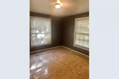 1016 N Howeth Street, Gainesville, TX 76240 - Photo 12