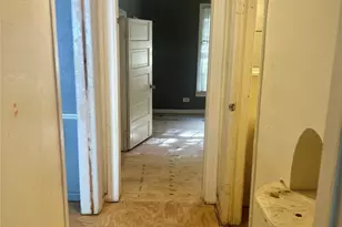 1016 N Howeth St, Gainesville, TX 76240 - Photo 10