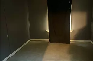 1016 N Howeth St, Gainesville, TX 76240 - Photo 8