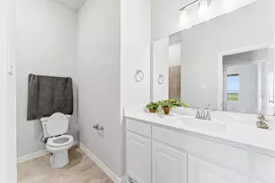 2050 Co Rd 200, Valley View, TX 76272 - Photo 10