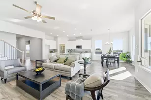 2050 Co Rd 200, Valley View, TX 76272 - Photo 16