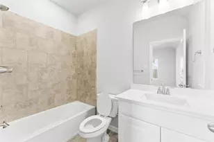 2050 Co Rd 200, Valley View, TX 76272 - Photo 26