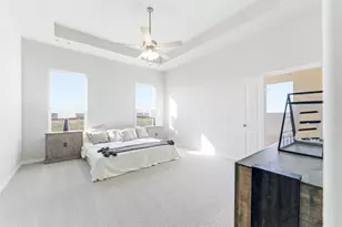 2050 Co Rd 200, Valley View, TX 76272 - Photo 18