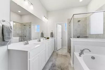 2050 County Road 200, Valley View, TX 76272 - Photo 20