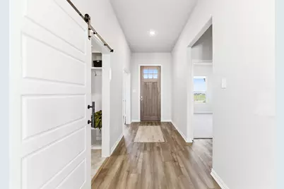 2050 County Road 200, Valley View, TX 76272 - Photo 12