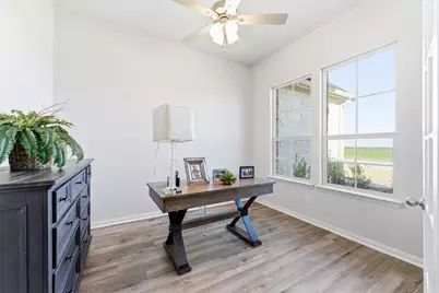 2050 County Road 200, Valley View, TX 76272 - Photo 8