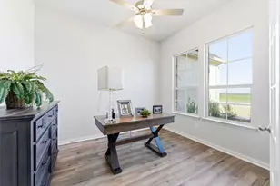 2050 Co Rd 200, Valley View, TX 76272 - Photo 8