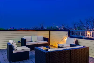 410 Melba Street #4, Dallas, TX 75208 - Photo 6