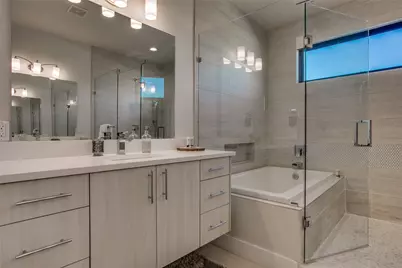 410 Melba Street #4, Dallas, TX 75208 - Photo 24