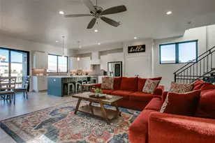 410 Melba St, Dallas, TX 75208 - Photo 10