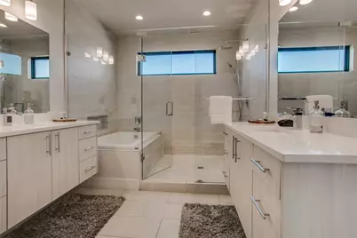 410 Melba Street #4, Dallas, TX 75208 - Photo 4