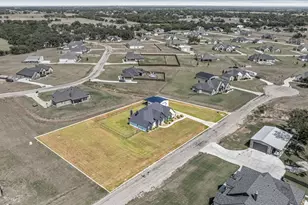 525 Ford Flts, Springtown, TX 76082 - Photo 34