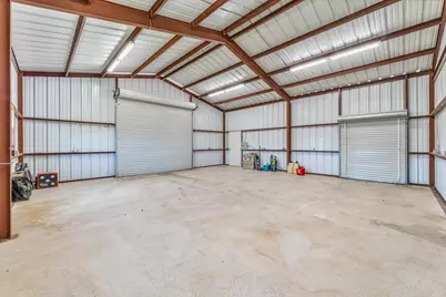525 Ford Flats, Springtown, TX 76082 - Photo 32