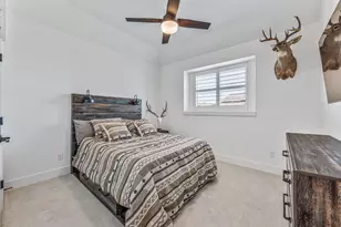 525 Ford Flts, Springtown, TX 76082 - Photo 26